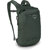 Osprey Ultralight Dry Stuff Pack: Picture 1 thumbnail